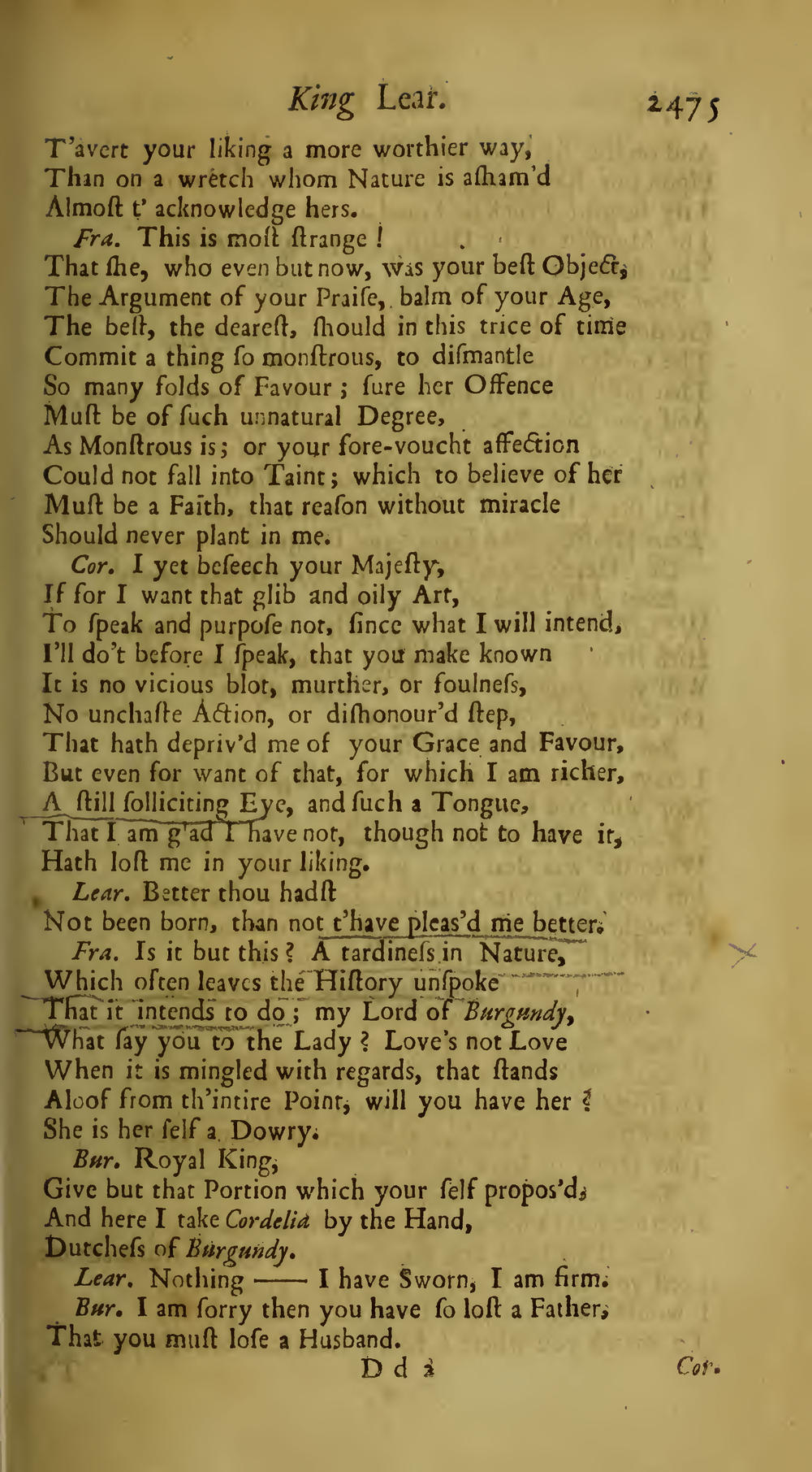 Image of page 417